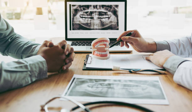 Best Emergency Root Canal Treatment in Mercer, PA