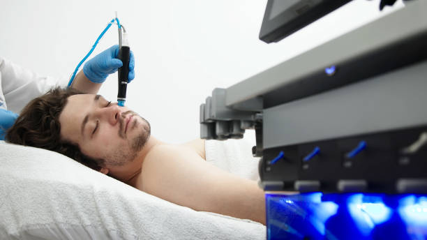 Best Emergency Wisdom Teeth Removal in Mercer, PA